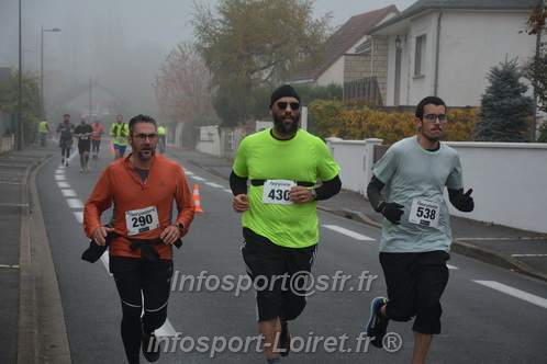 La Fleuryssoise2025/FLEURY2025_07804.JPG